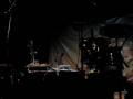Peter Broderick en Huesca