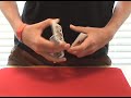 XCM Tutorial 2