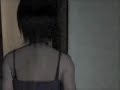 [AMV] Fatal Frame III - Koe