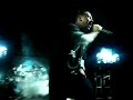 Ytterbium y Lish - Ni�o Pop (Live)  @  LMVA