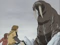 Wolf\ Wolf\