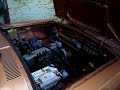 Opala - Distributorless Ignition Opala - Distributorless Ignition