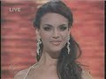 miss-universe-2008-final-look-top-5.html