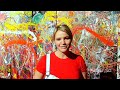 artescape