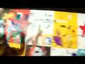 artescape