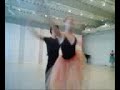 Washington School of Ballet = Don Quixote