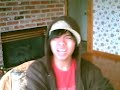 This is a Remix that I made with Moner 5 and G-Dragon. Just playing around.The Forbidden KingdomMade this RemixThis love (yeah, yeah, yeah)This love in my thuggin' G's in, uhI'm tray falling, that's right (yeah, yeah, yeah)This is song for y'all (Yeah)oh neul eun dah reun nahl boh dah dohgwaen hee duh seul puh jee nehnee gah boh goh sheep dah gohee jeh neun ee ruhn mahl dohhahl soo soo gah uhp shee dweh buh reen guhlgeu juh yuh peh suh jee kyuh bohl soojoh chah doh uhp suh jung mahl kkeut een guhlah moo ree bwah doh bah boh gaht ah ssuhhuht dwehn gee dae mahn boo pool lyuhchahk gahk mahn hae ssuhgeu rae nuhn nahm jah cheen goo gah eet neun dehnah neun geu guhl ah neun dehwae geu raet neun jee geu ruhl soo rohk nee gah joh ah jyuhcheen goo deul ee nah boh goh byung sheen ee raegyae gah mwuh gah geu ree jahl naht nyah goh jung sheen chah ree raegah jee goh nohn guh raesang gwahn uhp suh ah moo ryuhm uh ddehee ruh geh rah doh nuhl bohl soo mahn eet dah myuhnnahn geu guhl loh johk haeTHIS LOVE dah sheen sarang ddah weenhah jee ah nah nuh moo nah yah weennae moh seub eul bah rah boh neewae ee ree bah boh gah teun jeeTHIS LOVE ee mee dduh nah buh reenjahp gee yeh neun sah rah jyuh buh reendohl ah oh jee doh ah neul sah rahm ahmuhl lee muhl lee nahl ah gah juh goo reum dwee rohmah eum eh doh uhp neun neh yae geeee guh seun mah chee LIKE hah nah ppae gee eelSEPTEMBER NINETEENTH's nuh yae saeng eelhohl loh nah mah ALONE I'M A FALLIN' LOVE SHADYgee uhk eun nah nee nee jeep ah peh suh bahm eedah gah doh rohk nuhl gee dah reen nae mahm ee dahl doh rohkjang mee hahn dah bahl deud goh suh mahm eun ee mee deul dduh suhgee dae wah neun dahl lee nuhn ahn oh goh bee gah nae ryuh ssuhgeu jeh suh yah nah neun nae mahm eul jung ree hae (nee ahn eh)noo goon gah eet geht jee nah reul wee roh hae (mee ahn hae)geu guht doh moh reu goh nuhl dang hwang keh hae sseu nee (YES nee)ddoh dah shee nah neun hohn jah gah dwae sseu nee (ONE LOVE) THIS LOVE dah sheen sarang ddah weenhah jee ah nah nuh moo nah yah weennae moh seub eul bah rah boh neewae ee ree bah boh gah teun jeeTHIS LOVE ee mee dduh nah buh reenjahp gee yeh neun sah rah jyuh buh reendohl ah oh jee doh ah neul sah rahm ahmuhl lee muhl lee nahl ah gah juh goo reum dwee rohmah eum eh doh uhp neun neh yae geeee guh seun mah chee LIKE hah nah ppae gee eelSEPTEMBER NINETEENTH's nuh yae saeng eelhohl loh nah mah ALONE I'M A FALLIN' LOVE SHADY (YE)nah uh dduh geh hae yah dweh (OH)nuh reul sarang hah neun geh (hah neun geh)jweh jeen guht mahn gah teun dehjee geum (NO, NO, NO, NO) nuh moo mah nee heem deun dehnuh yae geu nahm jah yeh geh (OH)chah jah gah mahl hae jool lae (mahl hae jool lae)oo ree ee ruhm ahn dweh jah nahNOW I'M CRAZY WITHOUT YOU FOR ME(ONCE AGAIN)THIS LOVE ee jehn ee jyuh buh reel (HEY)shee gahn sohk eh mood hyuh buh reel (MY LADY)gee uhk sohk eh heun juhk joh chahwae ee ree gah seum ah peun jee (REPPIN' MY HOODS)THIS LOVE nuh moo nah doh yuh reen (YEAH)sarang ee rah hah gee ehn uh reen (WITH US)geu choo uhk doh gee uhk doh dahmuhl lee muhl lee nah rah gah juh goo reum dwee roh(C'mon y'all)This love, this love, this love, this love, this love, this love~ (YE)This love, this love, this love, this love, this love, this love~ OOH~OOH~ HOO, OOH~ HOO, (YE YE YE YEAH) YEIYEIYE~OOH~ HOO, OOH~ HOO (This love) YE~ YEAH~ (Uh, uh)Hey J, look at meAfter you left, it ain't the sameI'm not what I used to beIt hurts so much, you knowI need you girlAlways, all time... This love