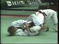 Judo Adams-Kase