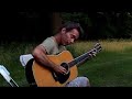 Tim Reynolds - Betrayal Tim Reynolds - Betrayal
