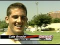 GPR Team Leader - Cole Brodie GPR Team Leader - Cole Brodie