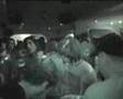 Pleska Blues - Putujem (Tribute to Majke 7.04.2008.)