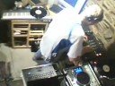 DJ ALX6 - 5MIN MINIMIX (3deck and comp mix)