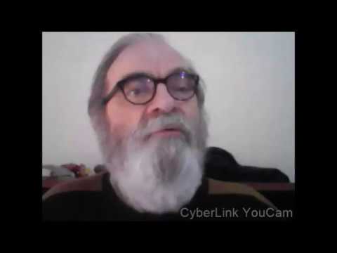 Image de prévisualisation YouTube