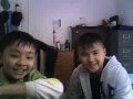 cardcollectorsteve's webcam recorded Video - September 08, 2009, 02:50 PM