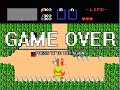 I Wanna Be The Guy part 7 Link\