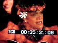 I Mihana Aluli Souza Aloha Mele Rough Cut 3