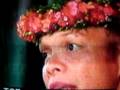 I Mihana Aluli Souza Aloha Mele Rough Cut 3