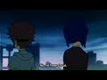 Which Digimon Boy Is Gay??