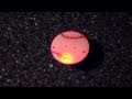 You Tube Glow / Light Up Video