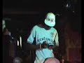 RV vs Buffy (Chillouteteria) - 22Feb - Viaje NY RV vs Buffy (Chillouteteria) - 22Feb - Viaje NY