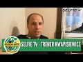 SelfieTV - Dominik Kwapisiewicz SelfieTV - Dominik Kwapisiewicz