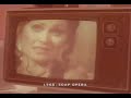 Beer Commercial