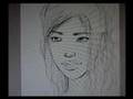 dessin wacom intuos 3