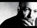 vasco rossi   ambarabaciccicoccò