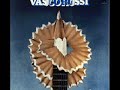vasco rossi   ambarabaciccicoccò