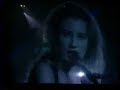 Tori Amos Icicle Live