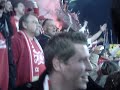 Standard - Anderlecht Standard - Anderlecht
