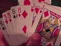 as boring as watching poker its FISH