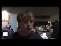 ESWC Masters 08: Wywiad z chance ESWC Masters 08: Wywiad z chance