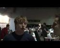 ESWC Masters 08: Wywiad z chance