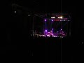 Tsouganakis Aygoustos 2007 synaulia Kipotheatro Kazantzakis