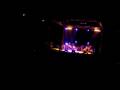 Tsouganakis Aygoustos 2007 synaulia Kipotheatro Kazantzakis