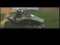 The WartHog