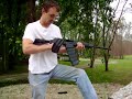 MD Arms, Ltd Saiga-12 Magwell, Bolt Release, LRBHO,  Exten..