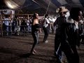 Pasito Duranguense ickenboy