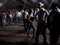 Pasito Duranguense ickenboy