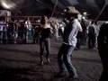 Pasito Duranguense ickenboy