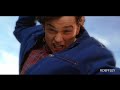 ***WATCH IN HIGH QUALITY*** A music video that mainly pays tribute to Clark showing his development towards Superman. There are some Clois scenes mixed in to fill in the romantic lyrics of the song. I wanted the video to have a Superman-esque feel to it, and Clark and Lois end up together in the end down the road in Metropolis. Scenes from all seasons are used. Song - 