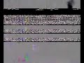 ffxii-vaan-almost-solo-122333-part-23-vinuskar.html
