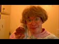 Muffins! (Chipmunk Style) Muffins! (Chipmunk Style)