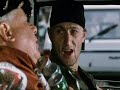 FANTOZZI ALLA RISCOSSA:Fantozzi Teppista FANTOZZI ALLA RISCOSSA:Fantozzi Teppista