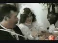 Bloopers de Boda