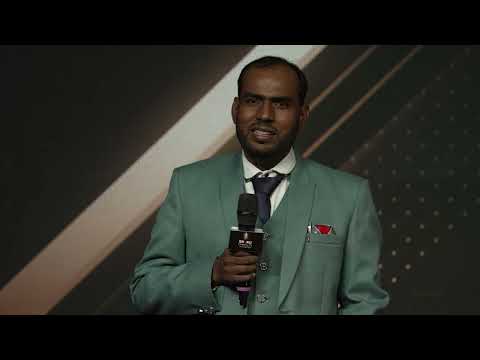 Mr. Kamal Singh, CEO| Industry Leaders Convention 2022 by Brand Empower