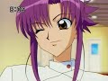Mermaid Melody Pitchi Pitchi Pichi Episode 1 Part 1 Mermaid Melody Pitchi Pitchi Pichi Episode 1 Part 1