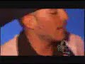 Alacranes Musical - Si Te Vuelves A Enamorar