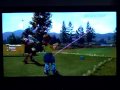 videos de golf holein1 rising Kratos (maidentrooper)